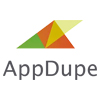 app-dupe-author