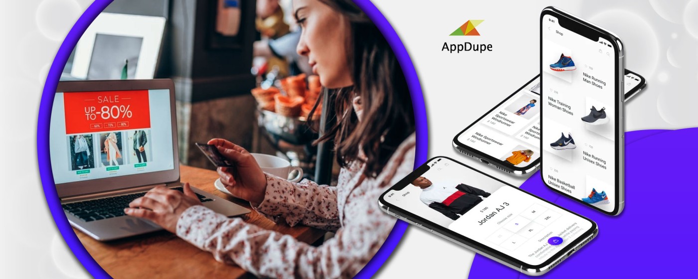 Live Streaming E Commerce App : Launch A Robust E-commerce App