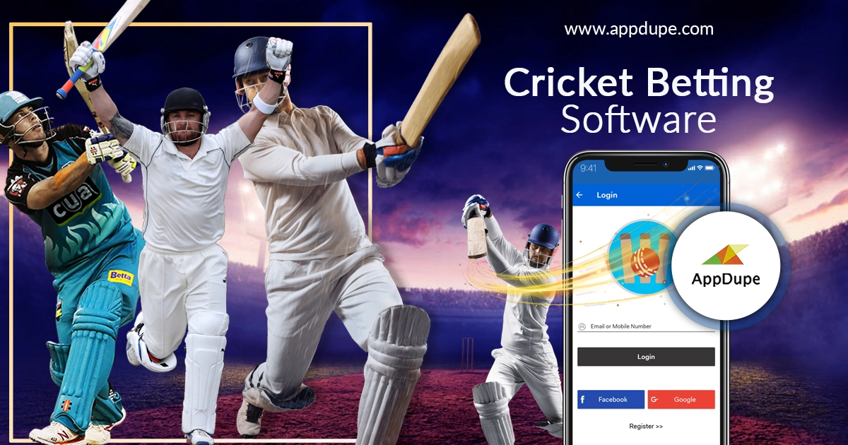 cricket-betting-software.webp