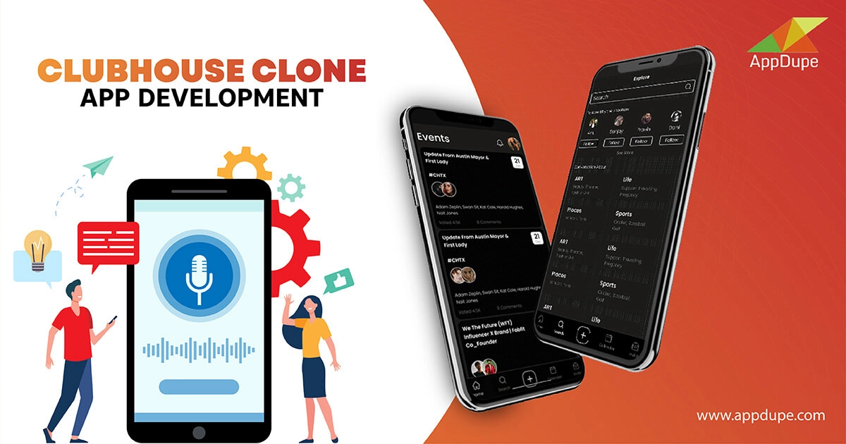 https://www.appdupe.com/img/og/clubhouse-clone-app-development-og-image.webp