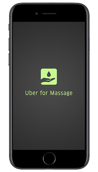 UrbanClap Clone| Urban Clap Like App For Massage | Omninos Solutions